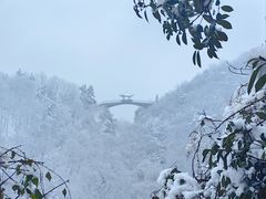 -句容茅山景区