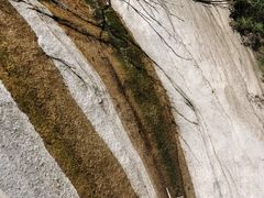 -北京凤凰岭