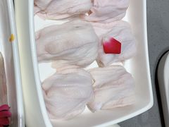 -海底捞火锅(亲子主题北金鹰店)