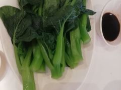 -翠华餐厅(维璟印象城店)
