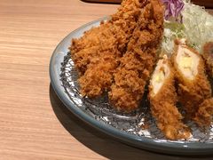 -和幸(春熙路群光广场店)