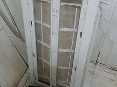 -西安啄木鸟手机电脑维修