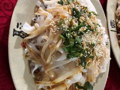 捞粉-化州肥仔大排档(建安二路店)