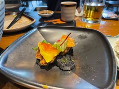 -和彩放题(渔阳店)