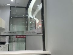 -牙博士口腔品牌连锁(杨浦店)