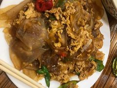 -美味居(古城店)