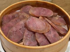 -春盛渔府(牛首山店)