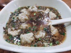 -双燕楼(韶山路店)