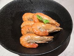 -醉庐·新上海菜(南京西路店)