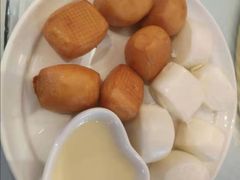 -眉州东坡(通州店)