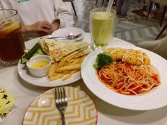 -about(丹霞庄店)