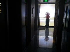 -番茄按摩·影院足道·柔足SPA