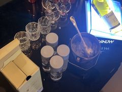 -V SHOW max KTV(粉巷店)