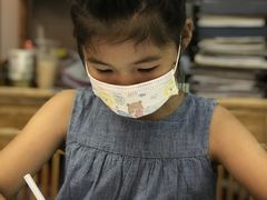 -汉翔书法丨书法·美术·硬笔·国画(五道口校区)