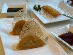 -利苑酒家(金宝店)