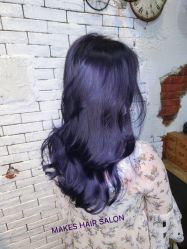 -FC·fashion creativity