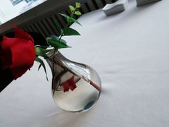 -佐度王子扒房(天鹅湖店)