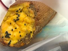 -韩国利尔面包(桂林路店)