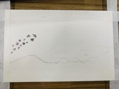 -八哥美术·成人美术画室(总校区)