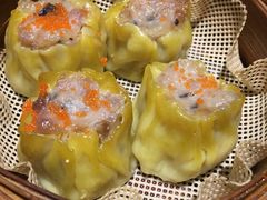 -花少爷的粥(中贸广场店)