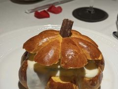 -Mogul Eatery·大亨餐酒馆