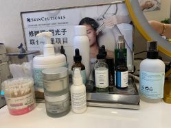 -北京楚诺医疗美容