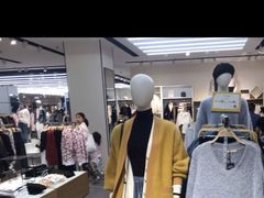 -MJstyle(金虹桥店)
