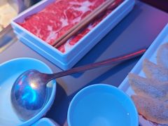 -季季红火锅(动壹店)