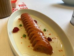 -聚鑫阁江浙菜·非遗传承技艺(闵行交大店)