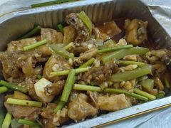 -淘蛙(广州星寰国际商业中心店)