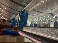 -青水瓦台汤泉(未央店)