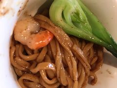 虾仔-苏浙汇(朝外店)