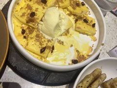 -Waanjai 晚嘉餐厅(南京商厦店)