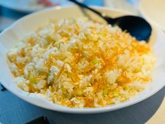 -莉莉海堂HAITANG·烤鸭(国贸商城店)