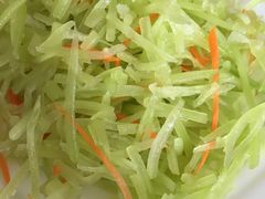 -溢心园香河肉饼总店