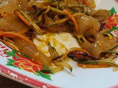 -那红花·东北菜铁锅炖(仙林金鹰店)