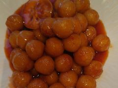 -一楼食业·食惠一楼