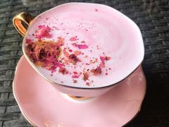 -杂咖zacup(领展中心城店)