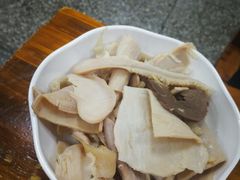 -李德富老街牛杂火锅(抚琴街店)