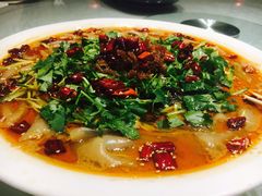 谊园大拉皮-大谊园