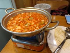 -Myth猪蹄(明洞店)