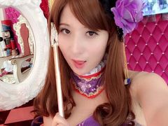 -自由港KTV(王子公主金平店)