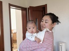 -爱月宝月嫂·育儿嫂(哈尔滨总店)