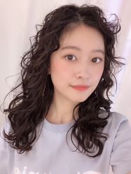 -简法造型·品牌形象店