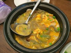 -百鲜楼(藏龙岛店)