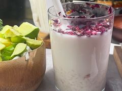 -芸山季·云南野生菌火锅(人民广场来福士店)