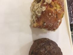 -丁香西饼屋(桂林路店)