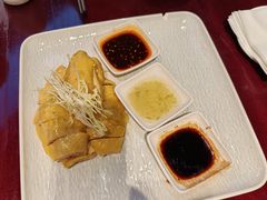 -松鹤楼(山塘街店)