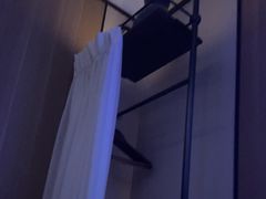 -和子足浴SPA会馆(竹山路店)