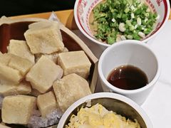 -曲氏老北京铜锅涮肉•火锅(不老街店)